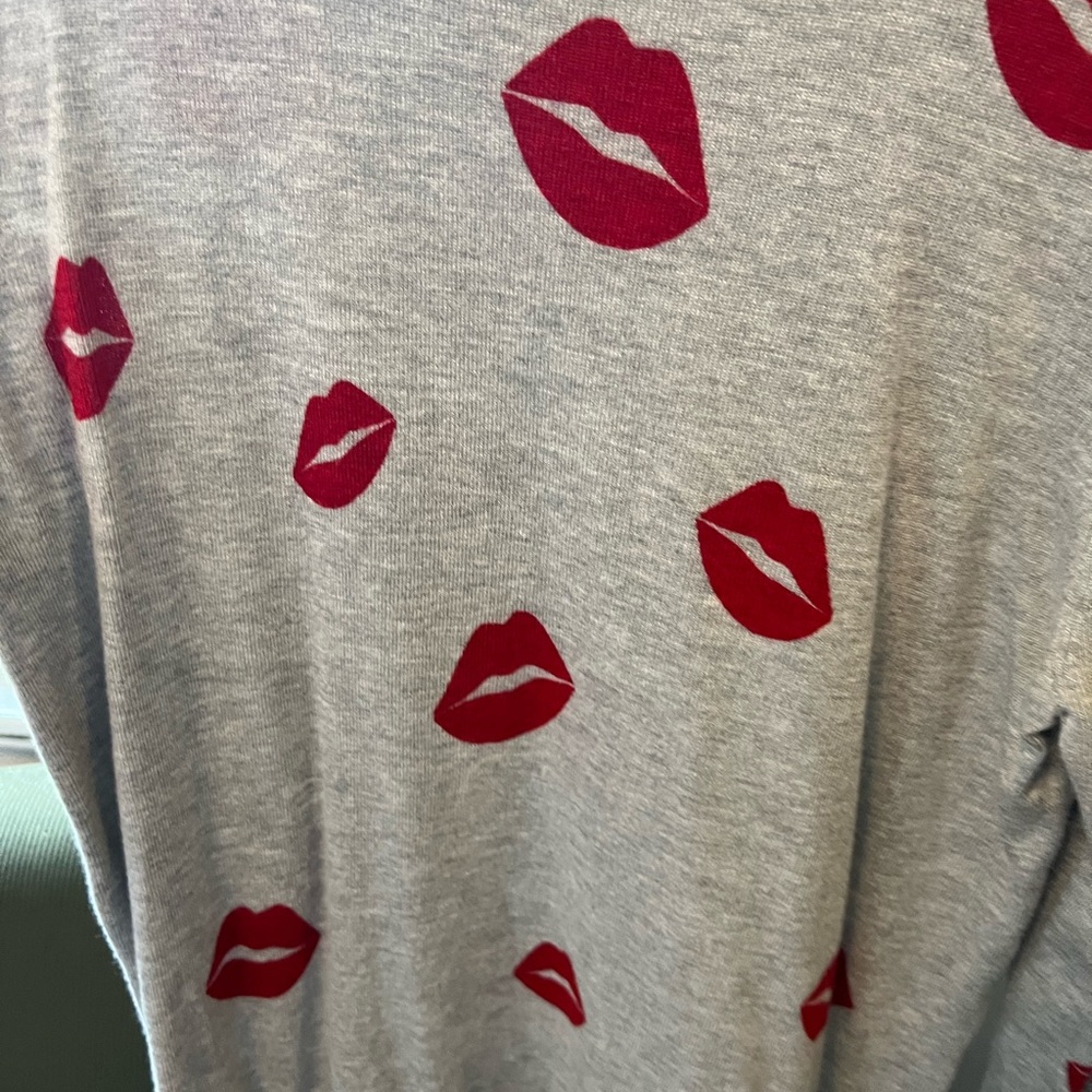 Never worn sweater